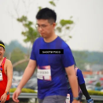 Runner Photo 7434877