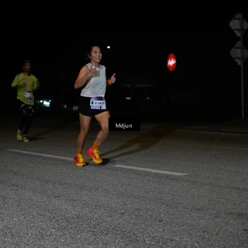 Runner Photo 7434878