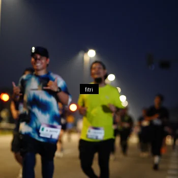 Runner Photo 7434883