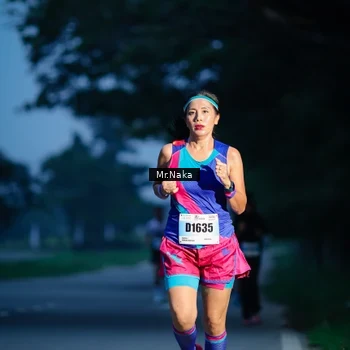 Runner Photo 7434891