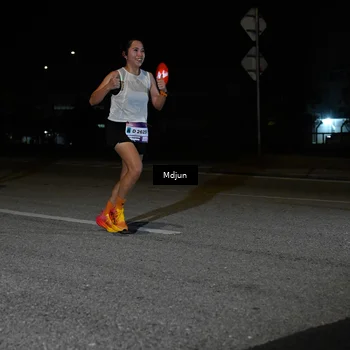 Runner Photo 7434892
