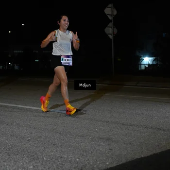 Runner Photo 7434893