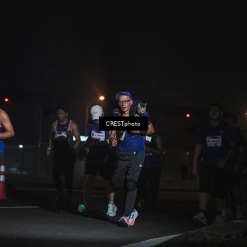 Runner Photo 7434896