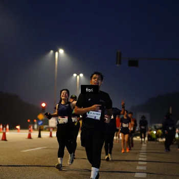 Runner Photo 7434897