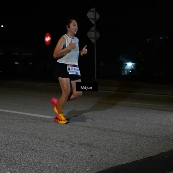 Runner Photo 7434898
