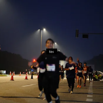 Runner Photo 7434923