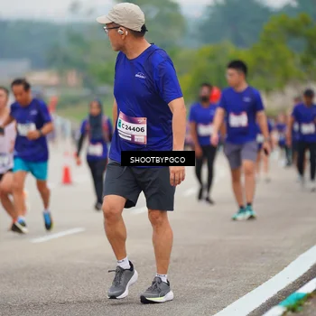 Runner Photo 7434935