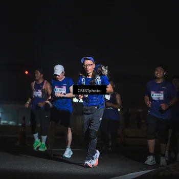 Runner Photo 7434937