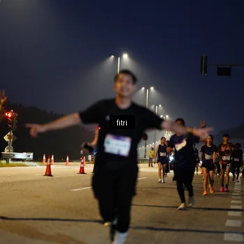 Runner Photo 7434938