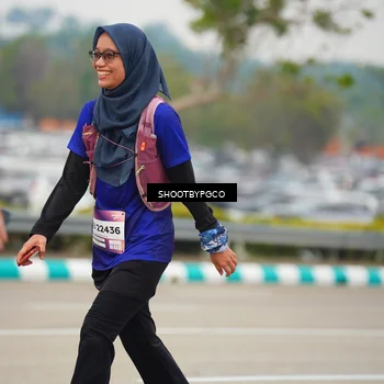 Runner Photo 7434942
