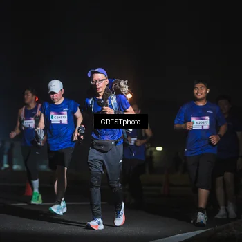 Runner Photo 7434947