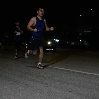 Runner Photo 7434958