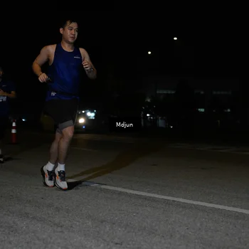 Runner Photo 7434959