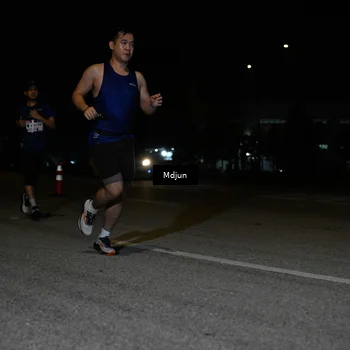 Runner Photo 7434962