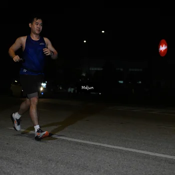 Runner Photo 7434963