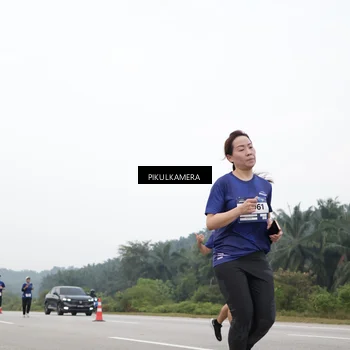 Runner Photo 7434966