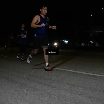 Runner Photo 7434967