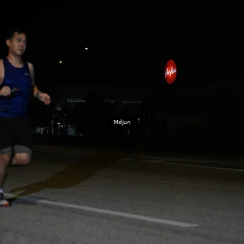Runner Photo 7434969