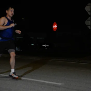 Runner Photo 7434971