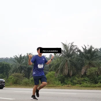 Runner Photo 7434972