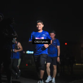 Runner Photo 7434983