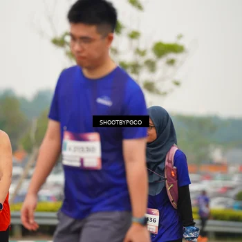 Runner Photo 7434984