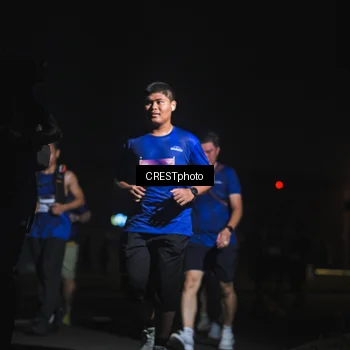 Runner Photo 7434986