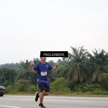 Runner Photo 7434998