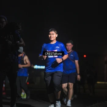 Runner Photo 7435001