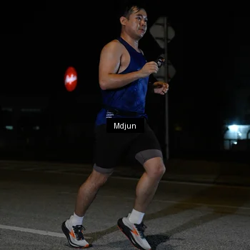 Runner Photo 7435002