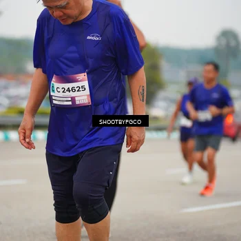Runner Photo 7435004