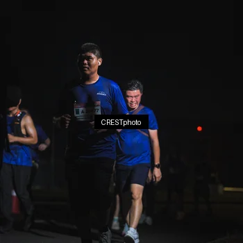 Runner Photo 7435005