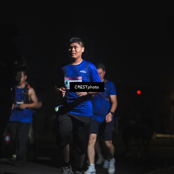 Runner Photo 7435008