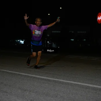 Runner Photo 7435009