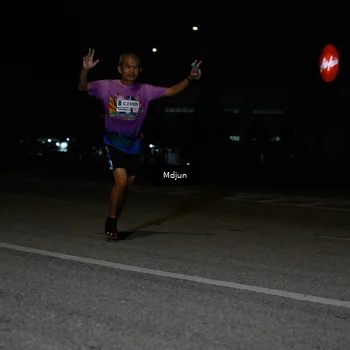 Runner Photo 7435010