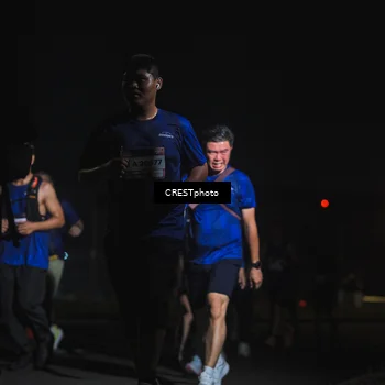Runner Photo 7435011