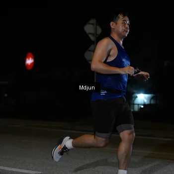 Runner Photo 7435012