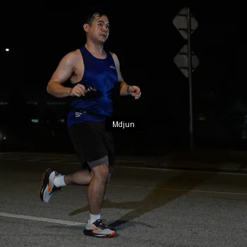 Runner Photo 7435013