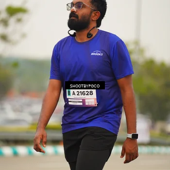 Runner Photo 7435014
