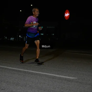 Runner Photo 7435024
