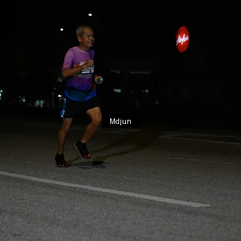Runner Photo 7435025