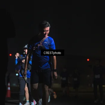 Runner Photo 7435029