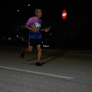 Runner Photo 7435031