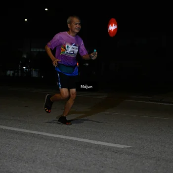 Runner Photo 7435032