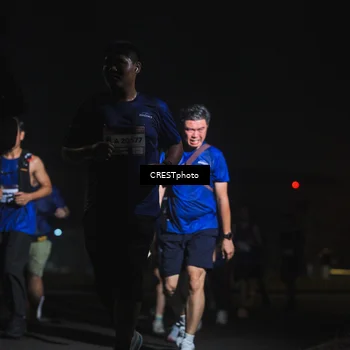Runner Photo 7435033