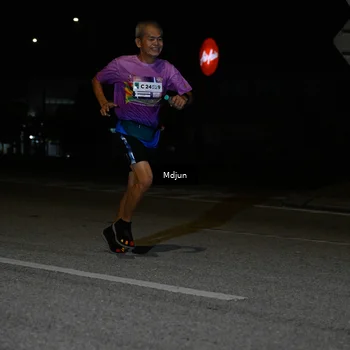 Runner Photo 7435034