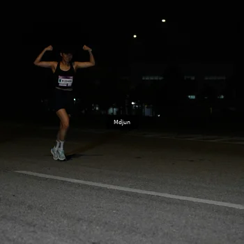 Runner Photo 7435035