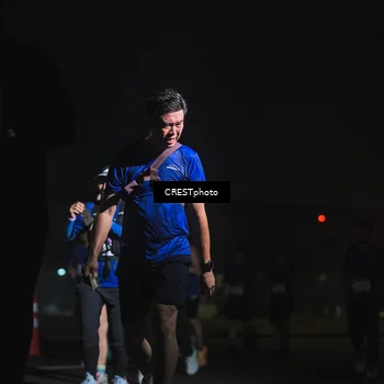 Runner Photo 7435038