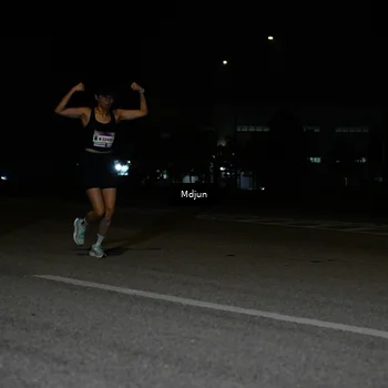 Runner Photo 7435039