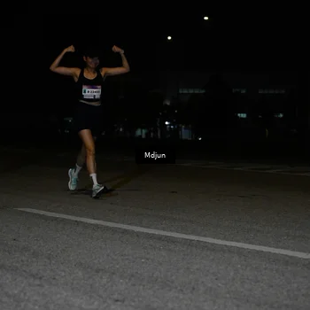 Runner Photo 7435040